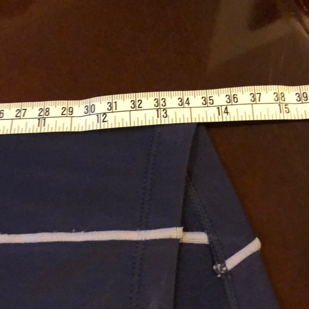 Zoot Run Fit Jacket - Picture 7 of 8